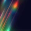 kk_space